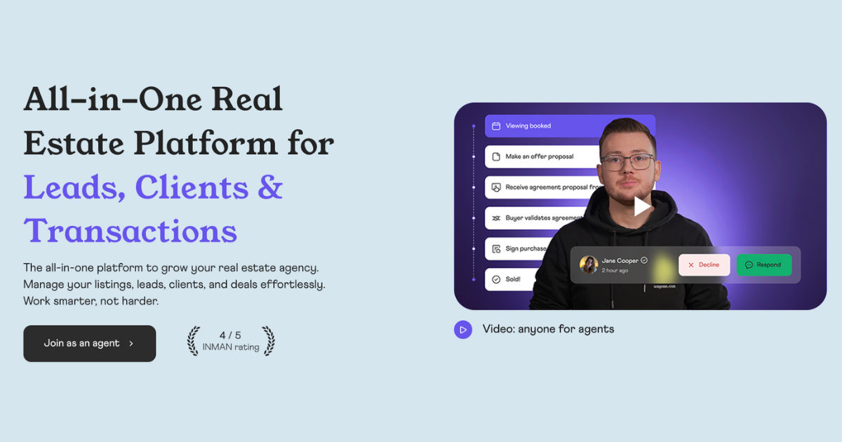 Anyone.com - Image 1