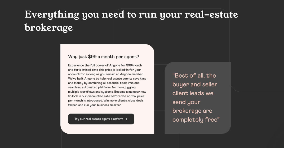 Anyone.com thumbnail 2