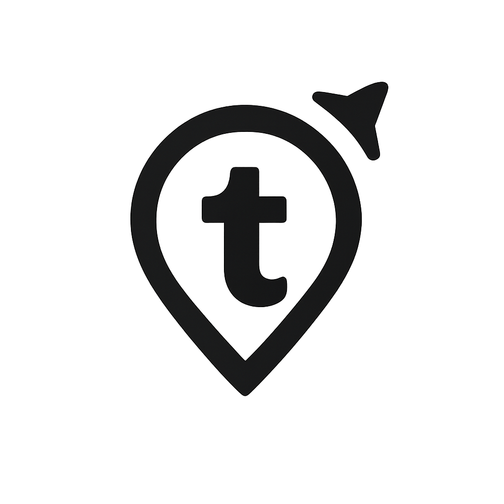 Tripthesia