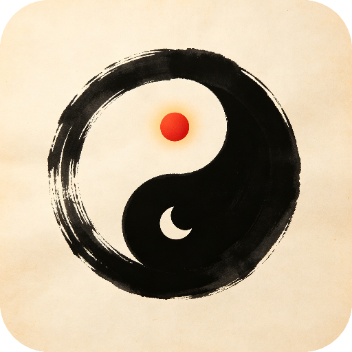 观易堂
