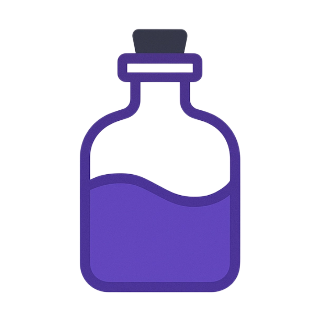 Bottle Me