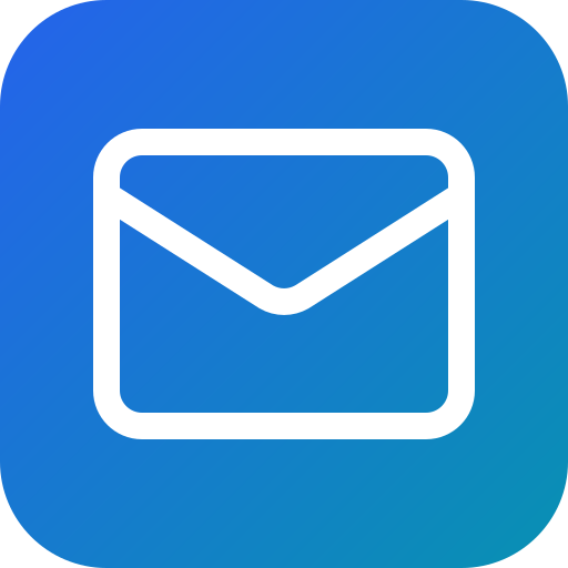 TmpMail