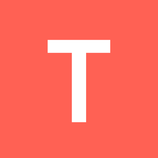 ToolFame