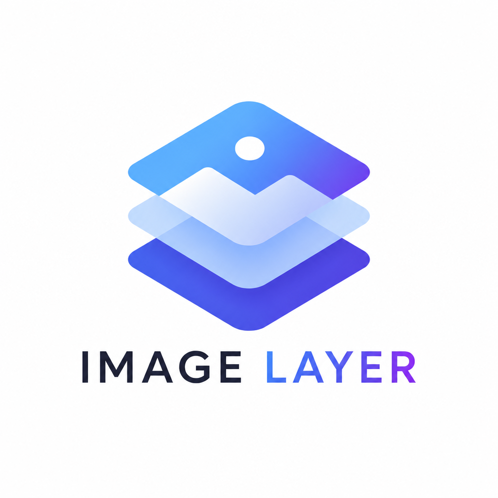 image layer