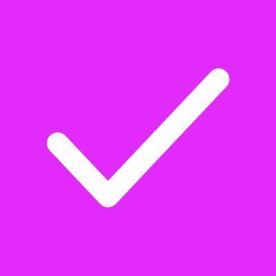 Consistrack