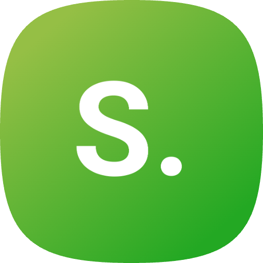 Best Shopify Apps Directory