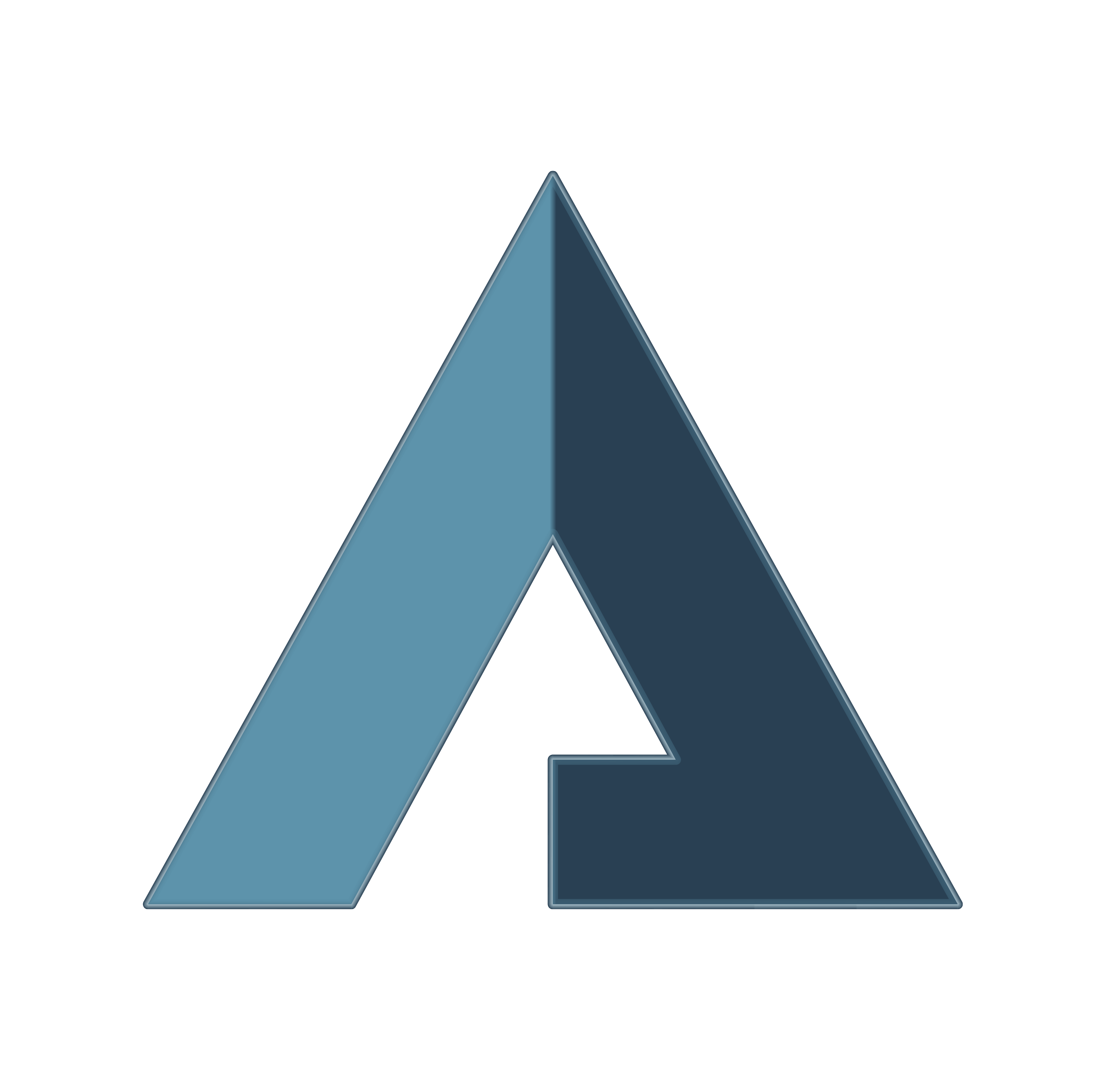 Archetiq