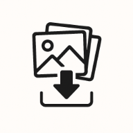 Free Image Bulk Downloader