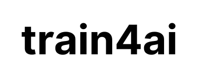 train4ai