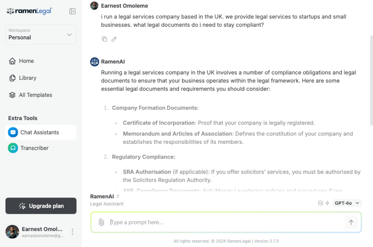 RamenLegal thumbnail 2