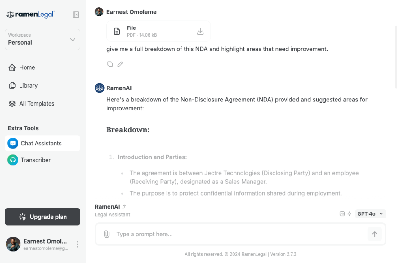 RamenLegal thumbnail 3