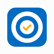 Pinpoint Answer Today