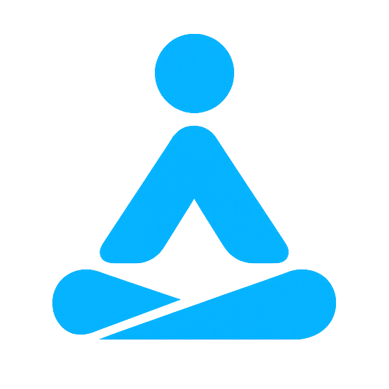 PDFyogi