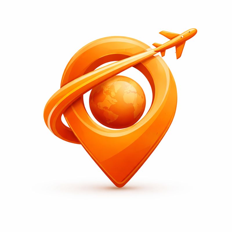 TripPlugin – AI Travel Preparation Toolkit