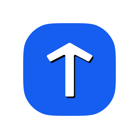 TrendFynd