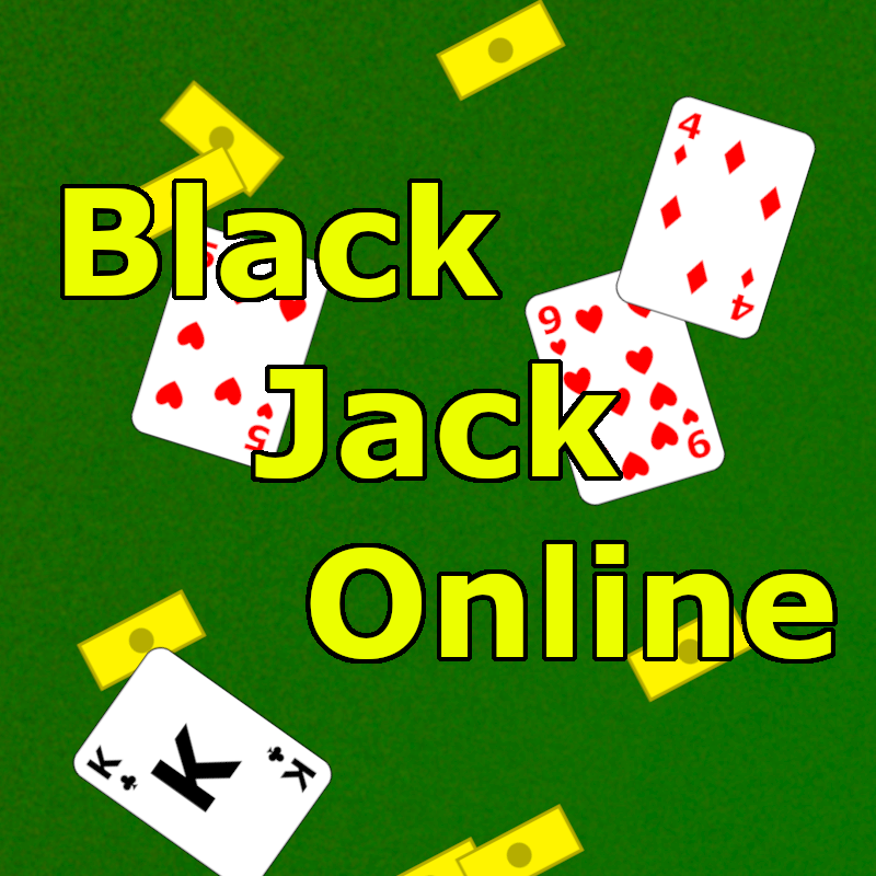 Classic Blackjack 21
