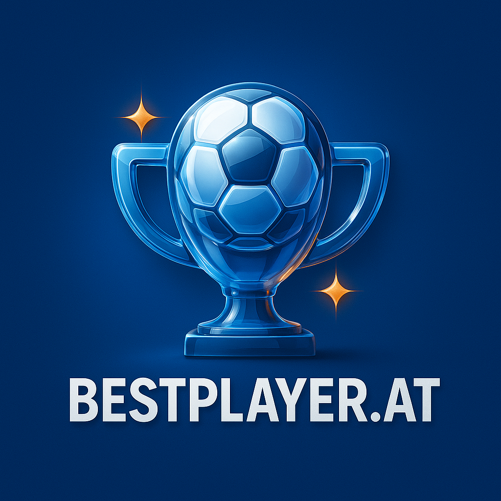 bestplayer.at