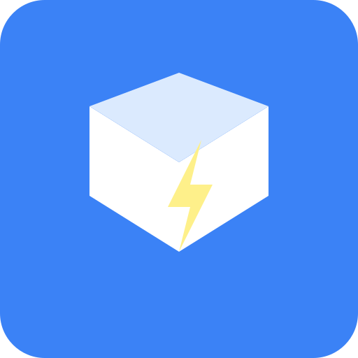 AI Productivity Tools