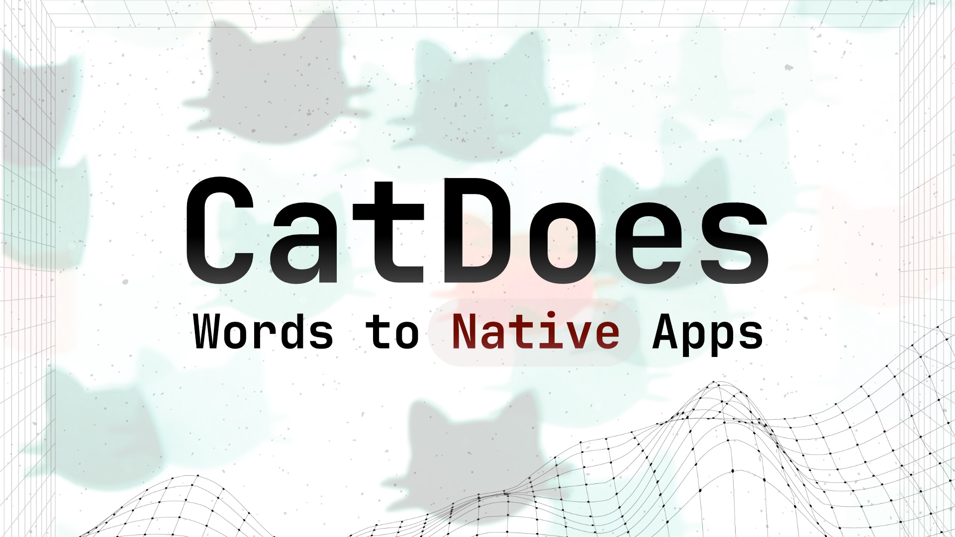 CatDoes - Image 1