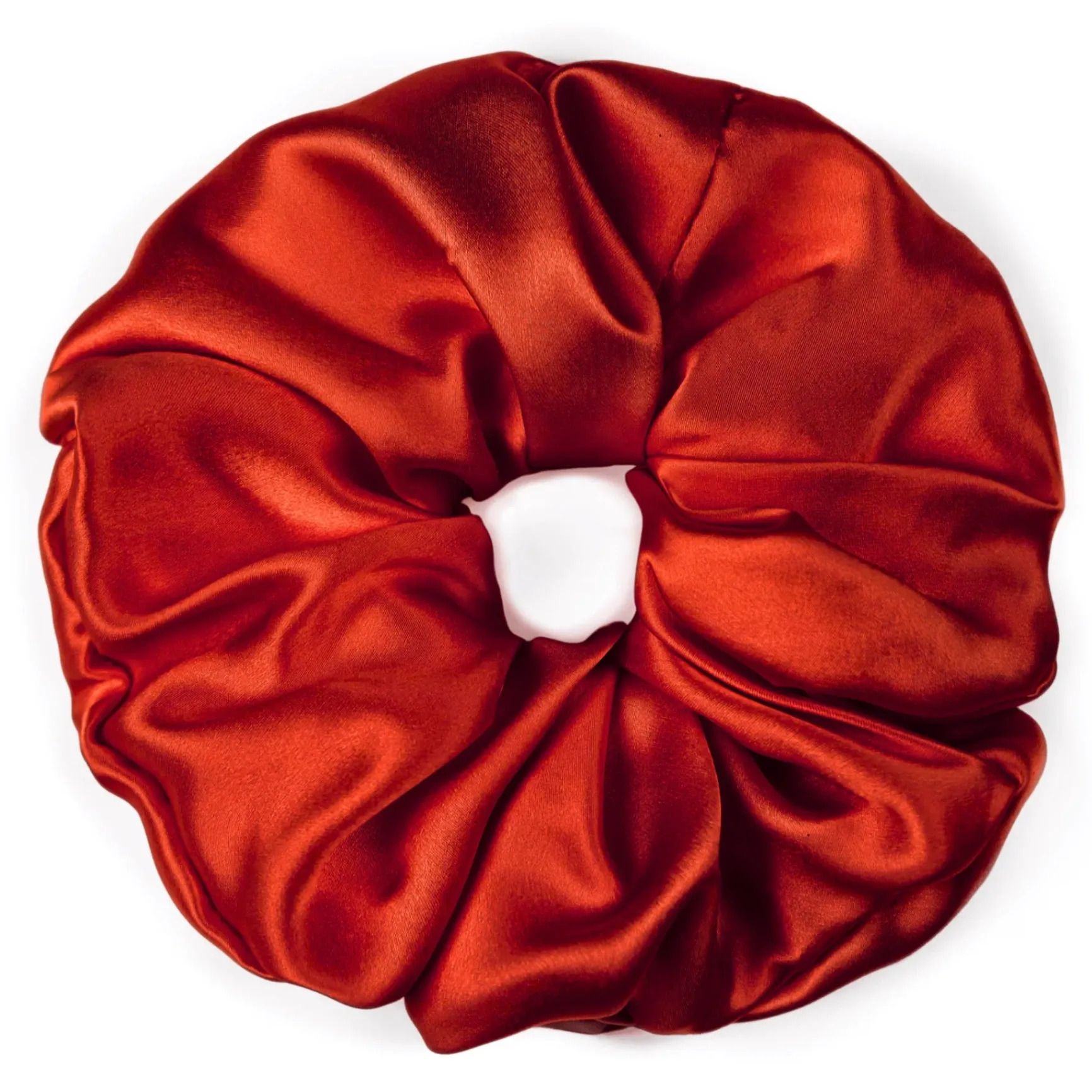 Hairberry - Image 1
