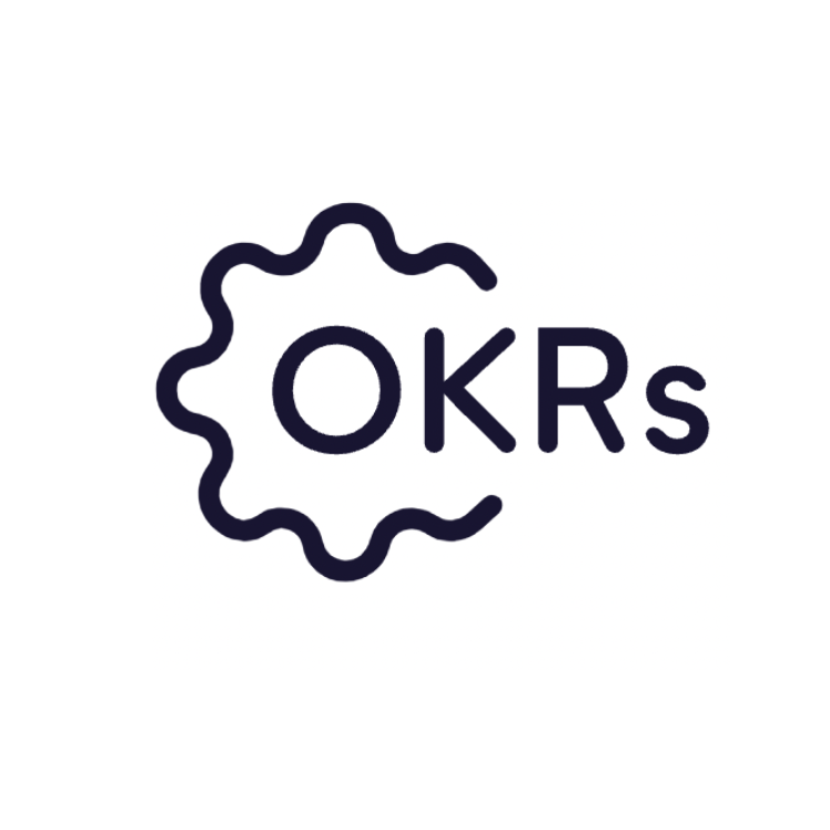 OKRs Tool