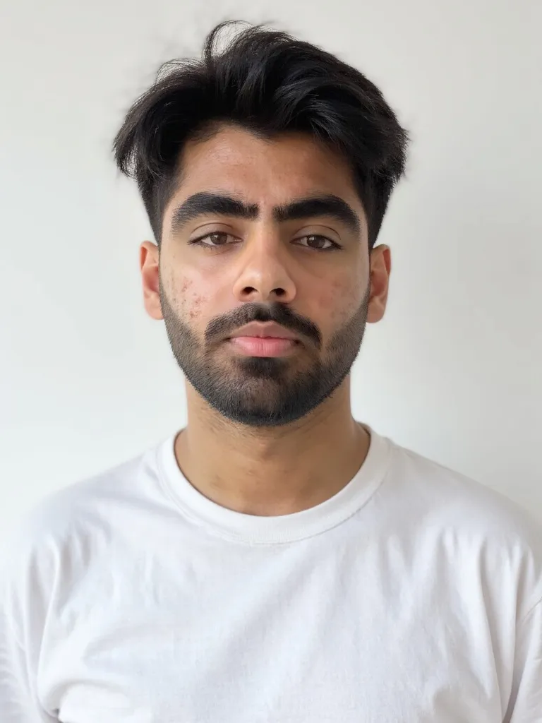 LookCrafted - Image 1