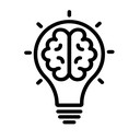 Genius AIx for YouTube: Summarize & Ask