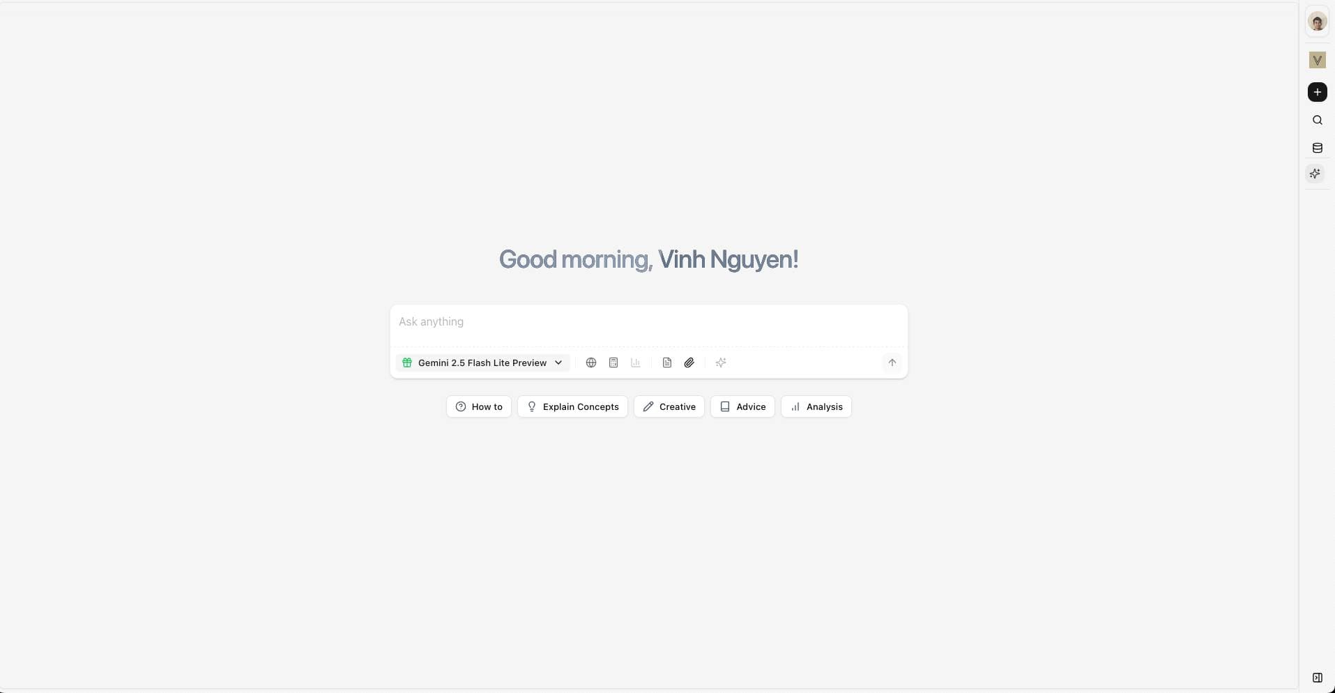 VT Chat - Image 1