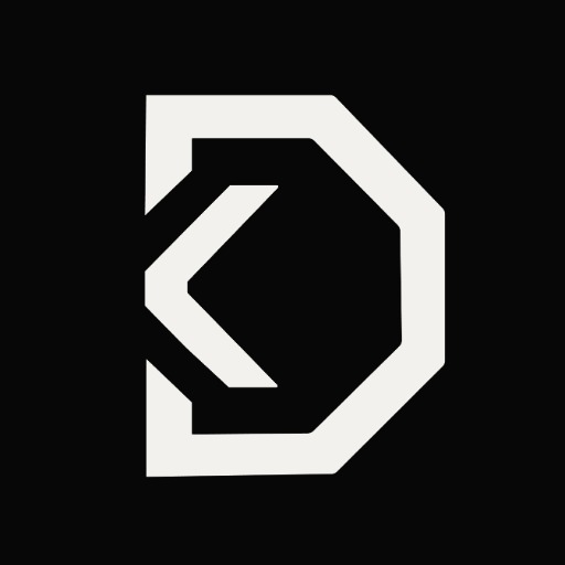 Devlop.app