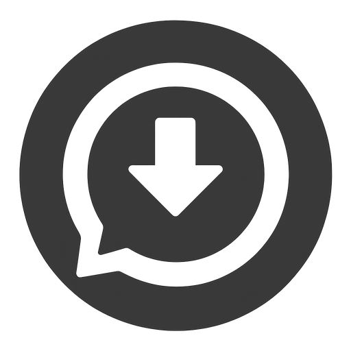 Save Grok Chat as PDF