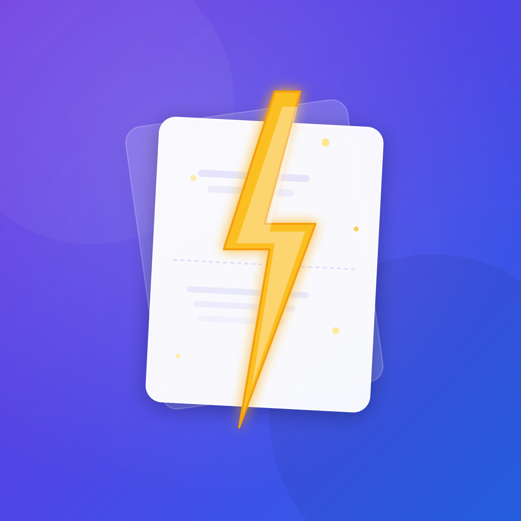 Flashie : AI-Powered Flashcard Study App