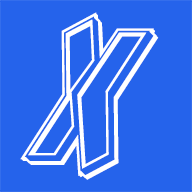 AutoXpense - Vehicle Expense Tracker