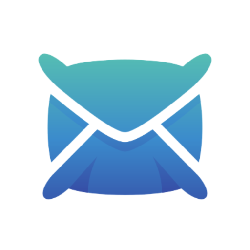 Kmail Temp Mail