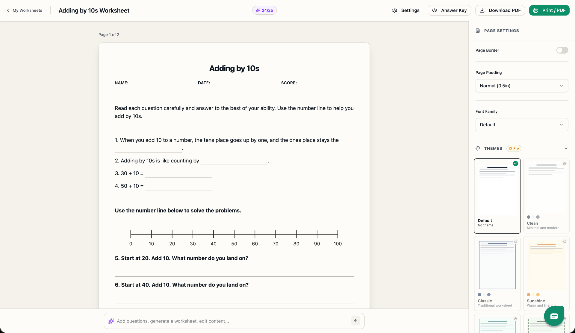 Worksheetly thumbnail 3