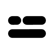 Joyform