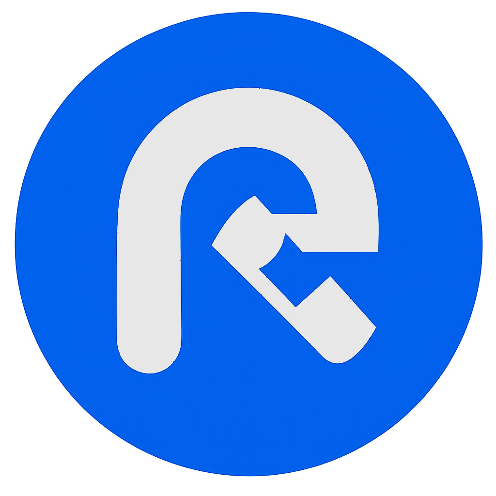 Refini