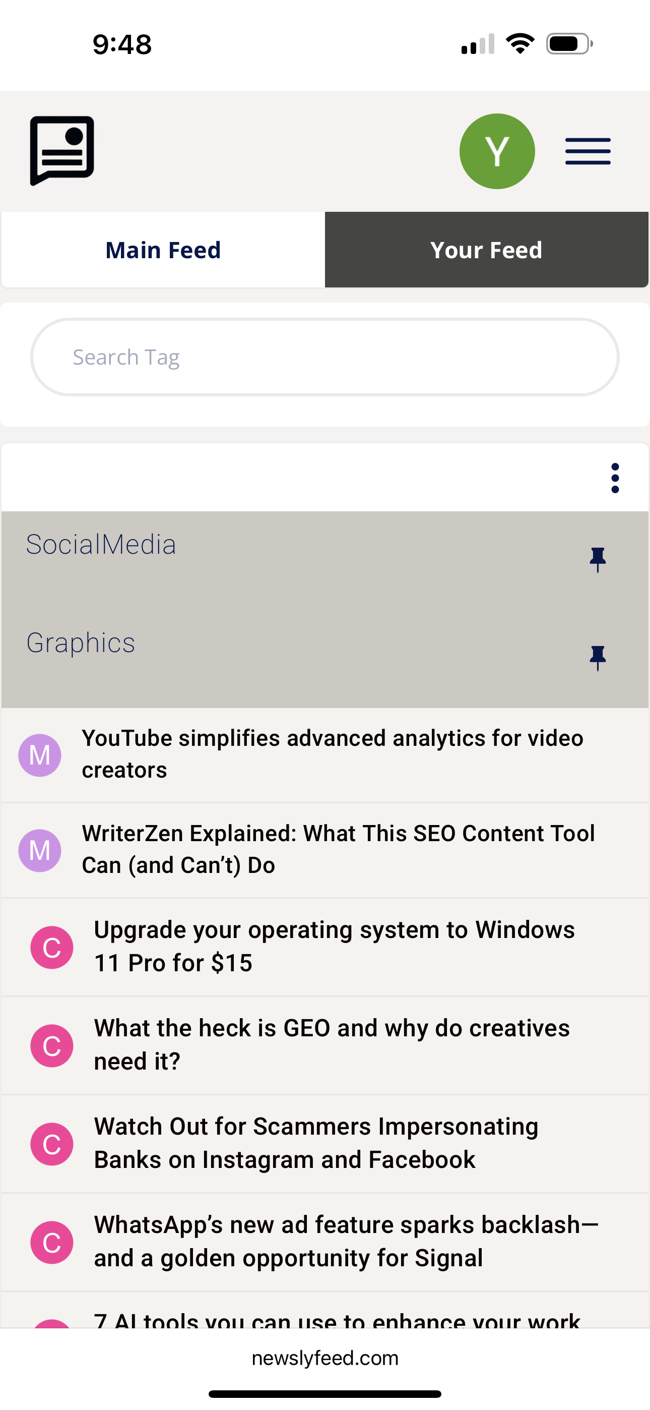 newslyfeed thumbnail 2