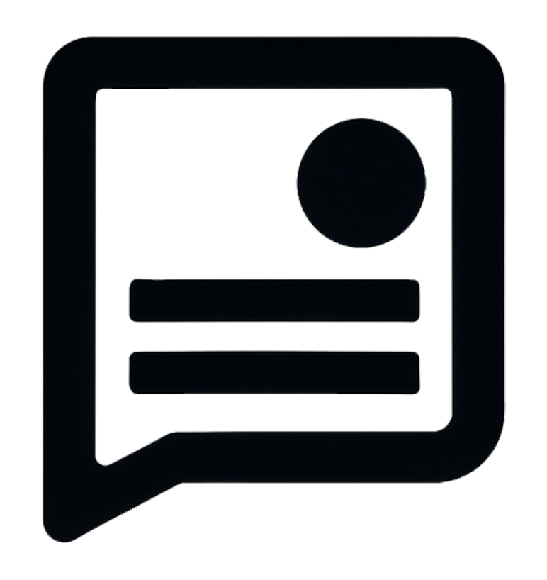 newslyfeed