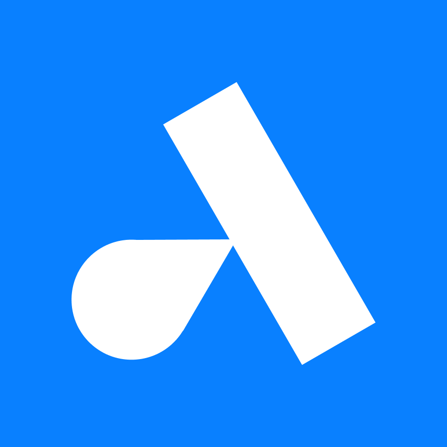 Airticler
