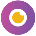 WinFindr