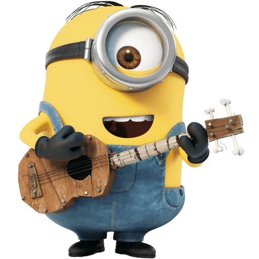 Miniondle