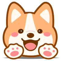 Pet Pet Generator