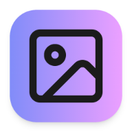 Blur Image Tool