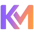 KnowMinder