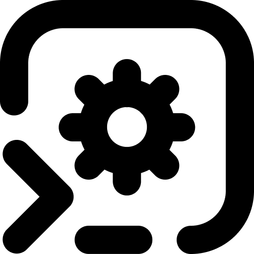 DevTUI
