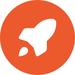 BruhGrow Tools