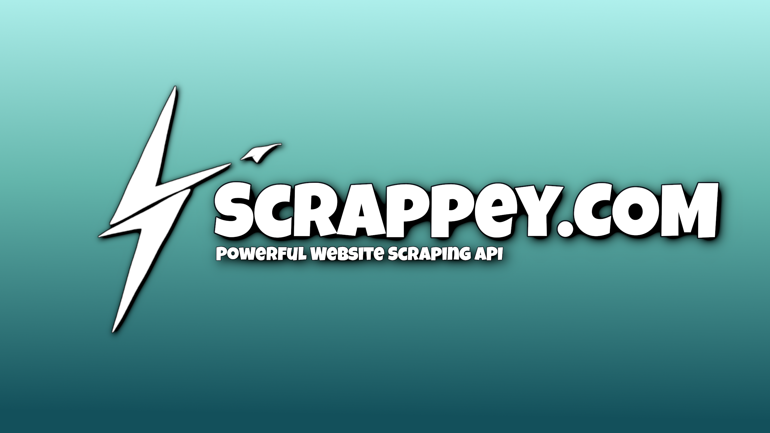 Scrappey - Image 1