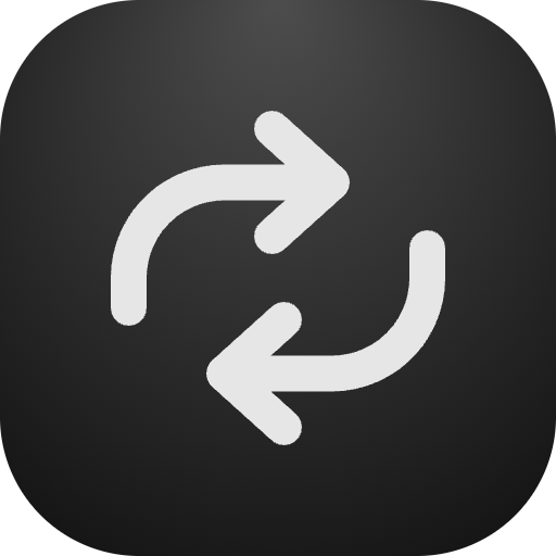 TwitterXVideo