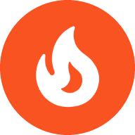 Open Launch
