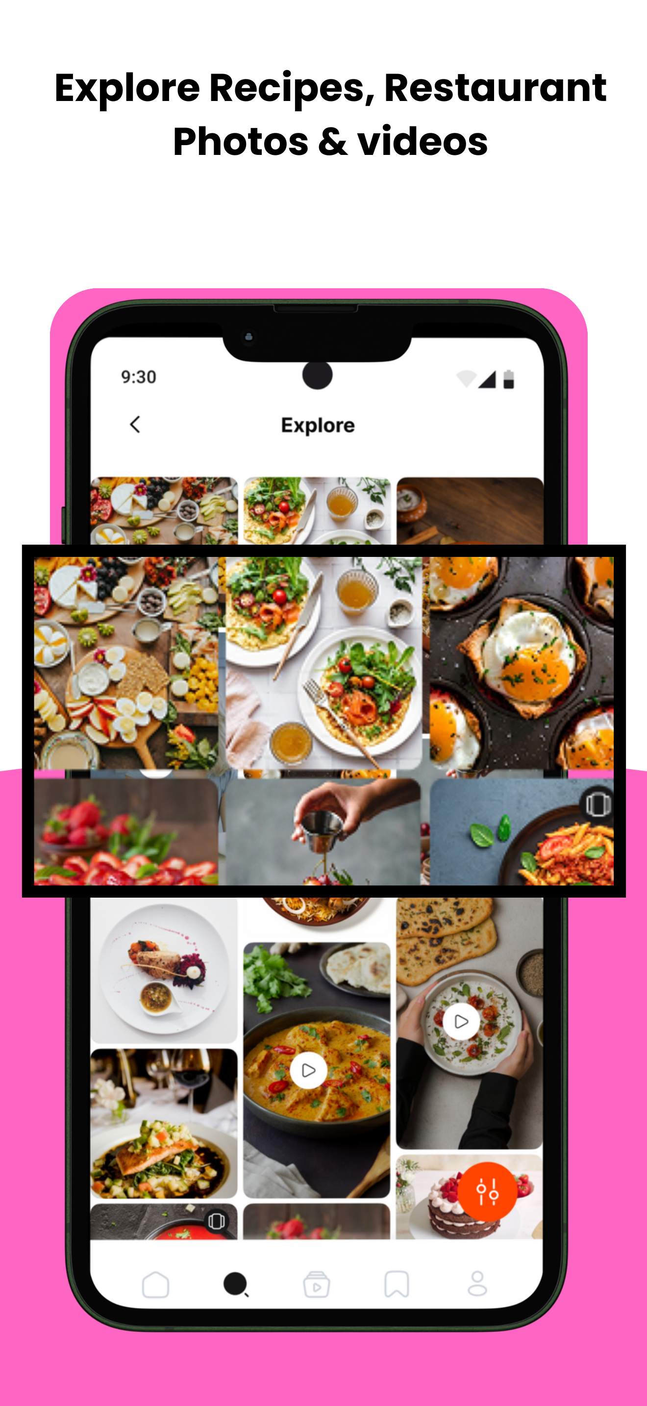 Flavorist thumbnail 3